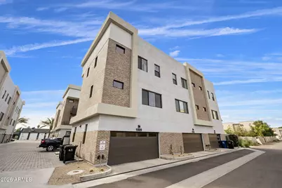 406 W 7th Street #1006, Tempe, AZ 85281 - Photo 15