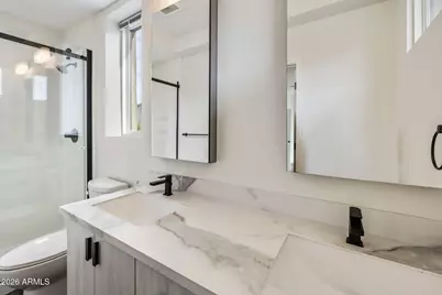 406 W 7th Street #1006, Tempe, AZ 85281 - Photo 11