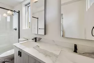 406 W 7th St, Tempe, AZ 85281 - Photo 11