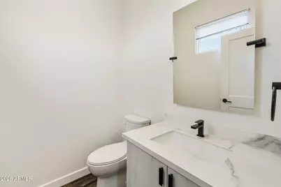406 W 7th Street #1006, Tempe, AZ 85281 - Photo 9