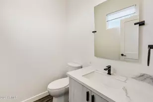 406 W 7th St, Tempe, AZ 85281 - Photo 9