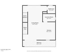 406 W 7th St, Tempe, AZ 85281 - Photo 21