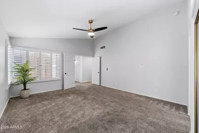 329 E Vaughn Avenue, Gilbert, AZ 85234 - Photo 23