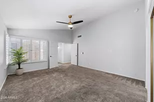 329 E Vaughn Ave, Gilbert, AZ 85234 - Photo 23