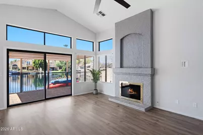 329 E Vaughn Avenue, Gilbert, AZ 85234 - Photo 11