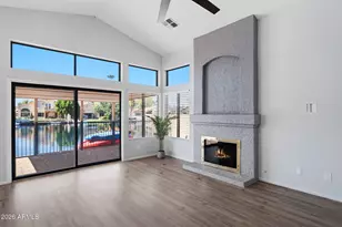 329 E Vaughn Ave, Gilbert, AZ 85234 - Photo 11