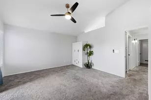 329 E Vaughn Ave, Gilbert, AZ 85234 - Photo 27
