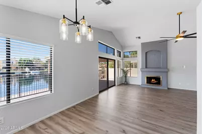 329 E Vaughn Avenue, Gilbert, AZ 85234 - Photo 13
