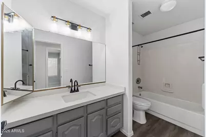 329 E Vaughn Avenue, Gilbert, AZ 85234 - Photo 29