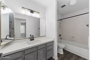 329 E Vaughn Ave, Gilbert, AZ 85234 - Photo 29