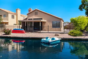 329 E Vaughn Ave, Gilbert, AZ 85234 - Photo 3