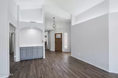 329 E Vaughn Avenue, Gilbert, AZ 85234 - Photo 9