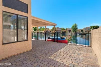 329 E Vaughn Avenue, Gilbert, AZ 85234 - Photo 21
