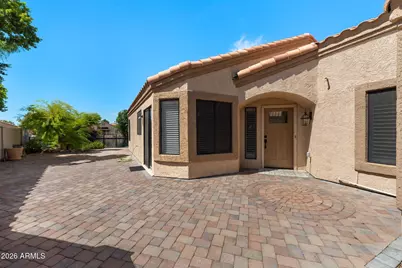 329 E Vaughn Avenue, Gilbert, AZ 85234 - Photo 7