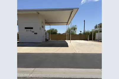 17200 W Bell Road #1042, Surprise, AZ 85374 - Photo 1