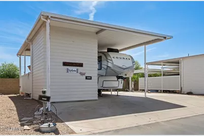 17200 W Bell Road #1042, Surprise, AZ 85374 - Photo 1