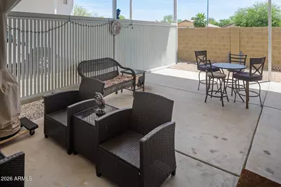 17200 W Bell Road #1042, Surprise, AZ 85374 - Photo 3