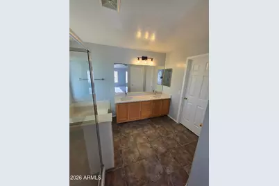 1950 E Los Alamos Street, Gilbert, AZ 85295 - Photo 31