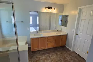 1950 E Los Alamos St, Gilbert, AZ 85295 - Photo 31