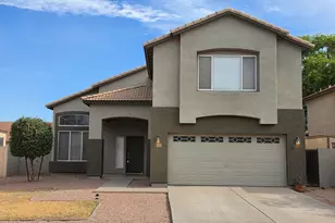 1950 E Los Alamos St, Gilbert, AZ 85295 - Photo 1