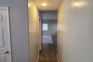 1950 E Los Alamos St, Gilbert, AZ 85295 - Photo 13