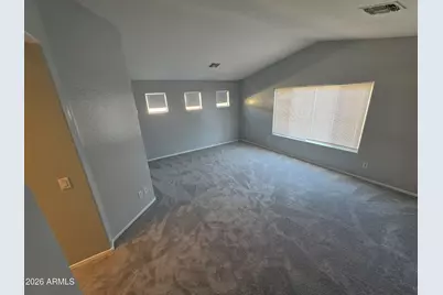 1950 E Los Alamos Street, Gilbert, AZ 85295 - Photo 27