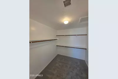 1950 E Los Alamos Street, Gilbert, AZ 85295 - Photo 33