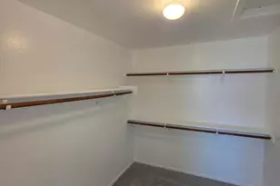 1950 E Los Alamos St, Gilbert, AZ 85295 - Photo 33