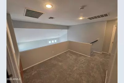 1950 E Los Alamos Street, Gilbert, AZ 85295 - Photo 23