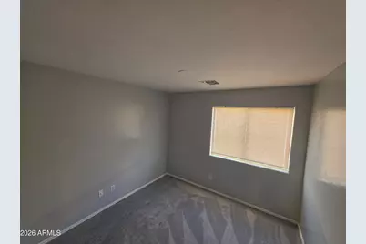 1950 E Los Alamos Street, Gilbert, AZ 85295 - Photo 19