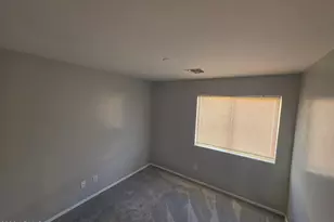1950 E Los Alamos St, Gilbert, AZ 85295 - Photo 19