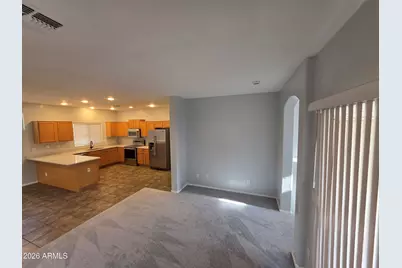 1950 E Los Alamos Street, Gilbert, AZ 85295 - Photo 7