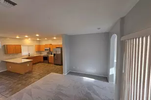 1950 E Los Alamos St, Gilbert, AZ 85295 - Photo 7