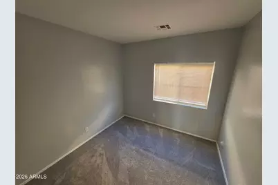 1950 E Los Alamos Street, Gilbert, AZ 85295 - Photo 11