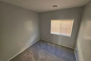 1950 E Los Alamos St, Gilbert, AZ 85295 - Photo 11