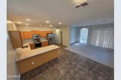 1950 E Los Alamos Street, Gilbert, AZ 85295 - Photo 9