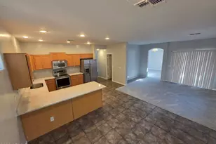 1950 E Los Alamos St, Gilbert, AZ 85295 - Photo 9