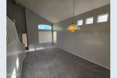 1950 E Los Alamos Street, Gilbert, AZ 85295 - Photo 5