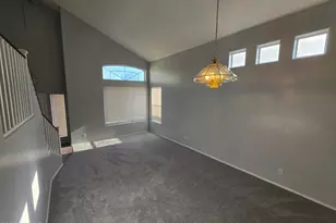 1950 E Los Alamos St, Gilbert, AZ 85295 - Photo 5