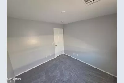 1950 E Los Alamos Street, Gilbert, AZ 85295 - Photo 21
