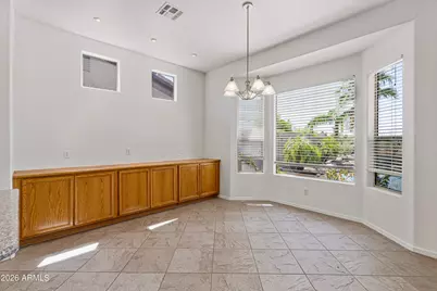 4409 E Lariat Lane, Phoenix, AZ 85050 - Photo 21