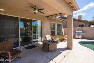 4409 E Lariat Lane, Phoenix, AZ 85050 - Photo 27