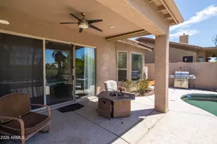 4409 E Lariat Ln, Phoenix, AZ 85050 - Photo 27