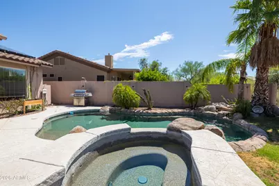 4409 E Lariat Lane, Phoenix, AZ 85050 - Photo 29