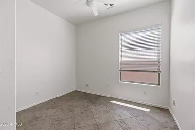 4409 E Lariat Lane, Phoenix, AZ 85050 - Photo 41