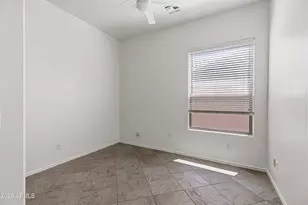4409 E Lariat Ln, Phoenix, AZ 85050 - Photo 41