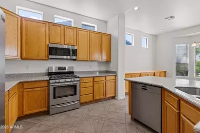 4409 E Lariat Lane, Phoenix, AZ 85050 - Photo 19