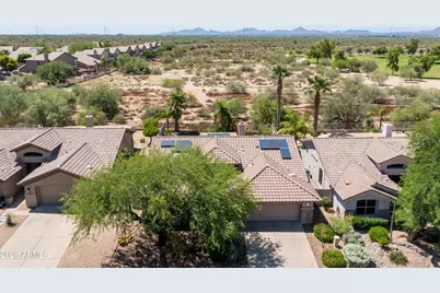 4409 E Lariat Lane, Phoenix, AZ 85050 - Photo 3