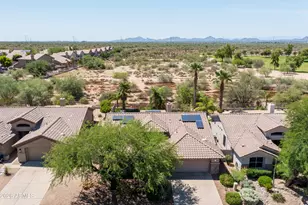 4409 E Lariat Ln, Phoenix, AZ 85050 - Photo 3