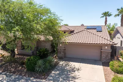 4409 E Lariat Lane, Phoenix, AZ 85050 - Photo 7